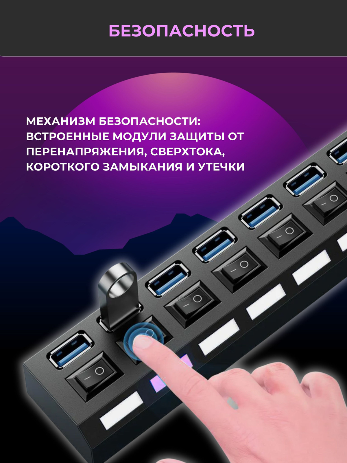 The Stuff About bull rush casino symbols You Probably Hadn't Considered. And Really Should To People That Want To Start bull rush casino symbols But Are Affraid To Get Started