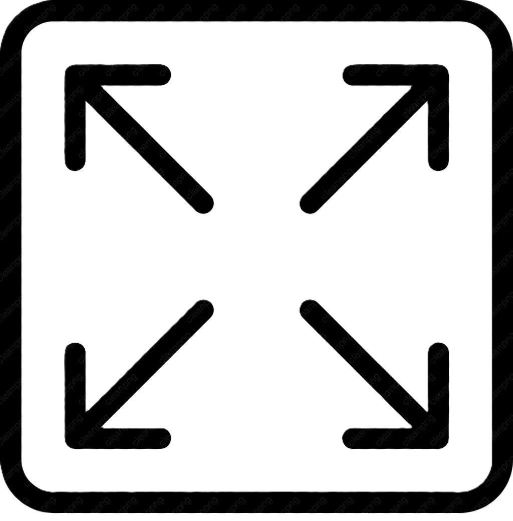 100 и 200х270