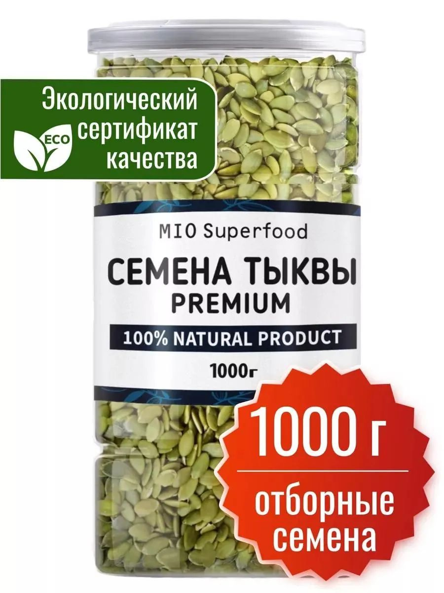 Текст при отключенной в браузере загрузке изображений