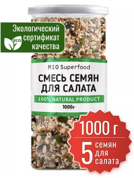 Текст при отключенной в браузере загрузке изображений