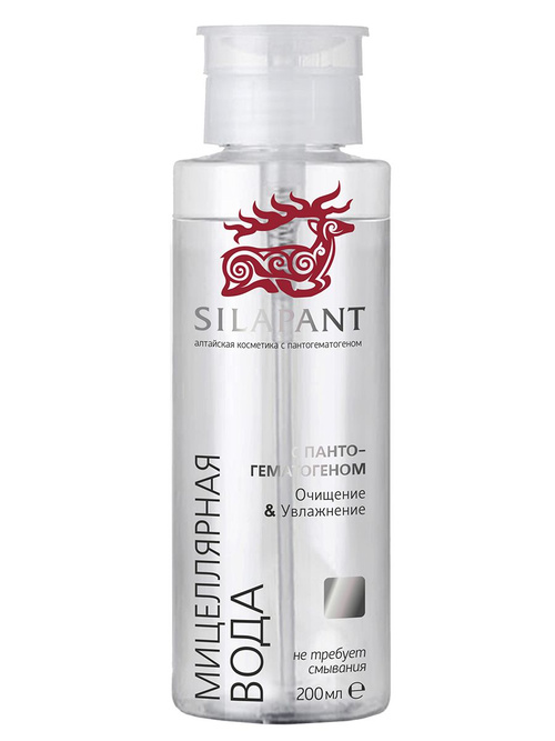 Қарттардың жас әйелмен жыныстық қатынасқа түсуін қараңыз Қыздардан ерлердің оргазмы