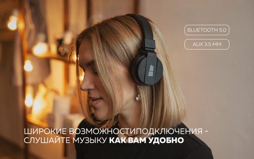 Xtreme Khs 620 Klip Xtreme Fury Review Klip Xtreme Twinbuds - Main Image