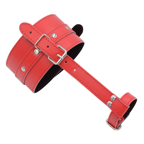 Watch Maserati порно видео онлайн