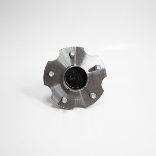 Ступица задняя правая Geely Emgrand X7 / Джили Эмгранд