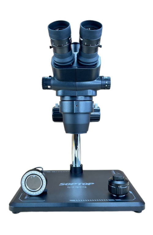 Ол микроавтобусты сипалап жүр Ол микроавтобусты сипалап жүр
