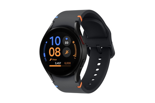 Price of samsung smart watches online