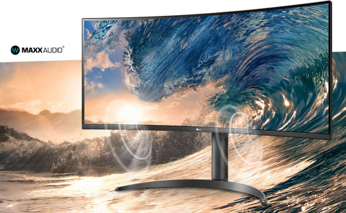 LG 34