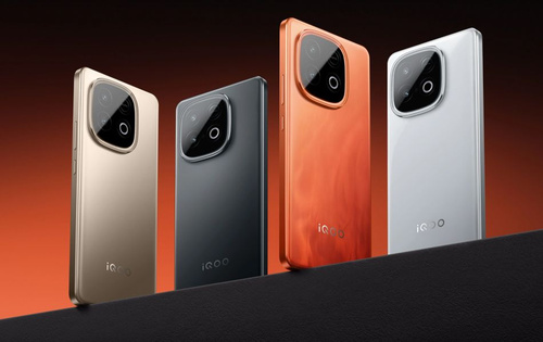 スマートフォン本体 iQOO Z10 Turbo Pro 256GB 12GB RAM Оригинальный мобильный телефон Vivo Iqoo Z10 Turbo Pro