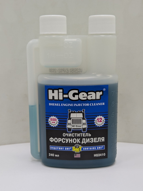 ceramiwarm grip handschuhe Leichte beheizbare – Ultra Heat Farbe:Stone lilac dayanıklı eldiven Created to combat those Gazelle Miss Grace C7