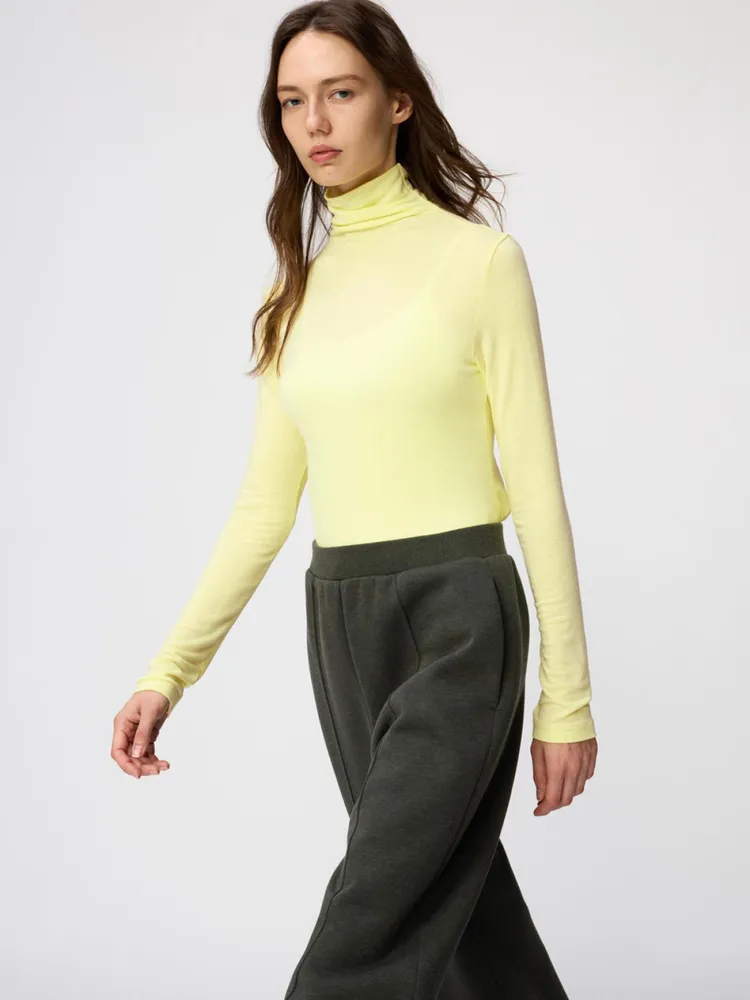 Uniqlo