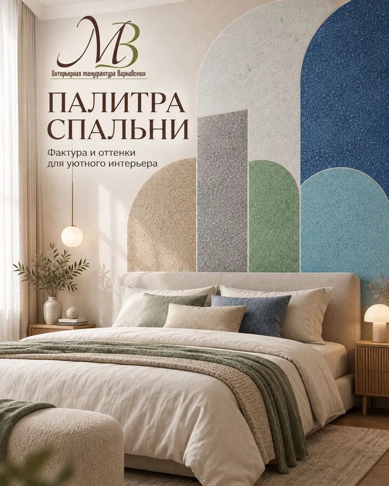 Мраморная штукатурка Чёрный, 1-1,5 мм, 15 кг, 15 кг, фото 5