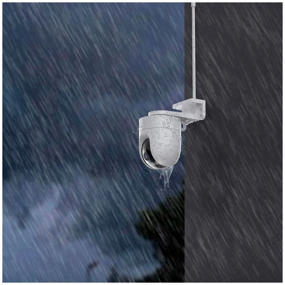 Xiaomi Outdoor Camera CW400 MJSXJ04HL