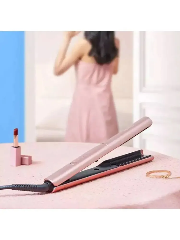 Xiaomi Showsee выпрямитель волос E2-P