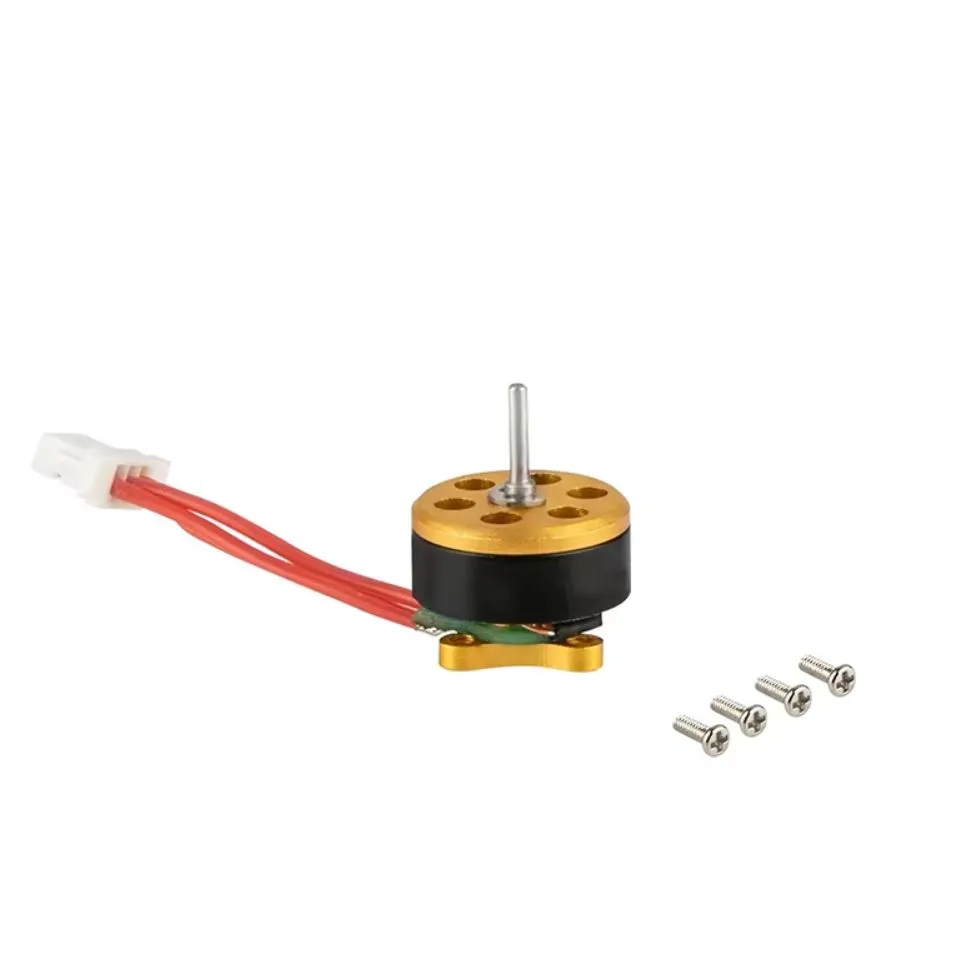 SE0802 17000KV 1-2S