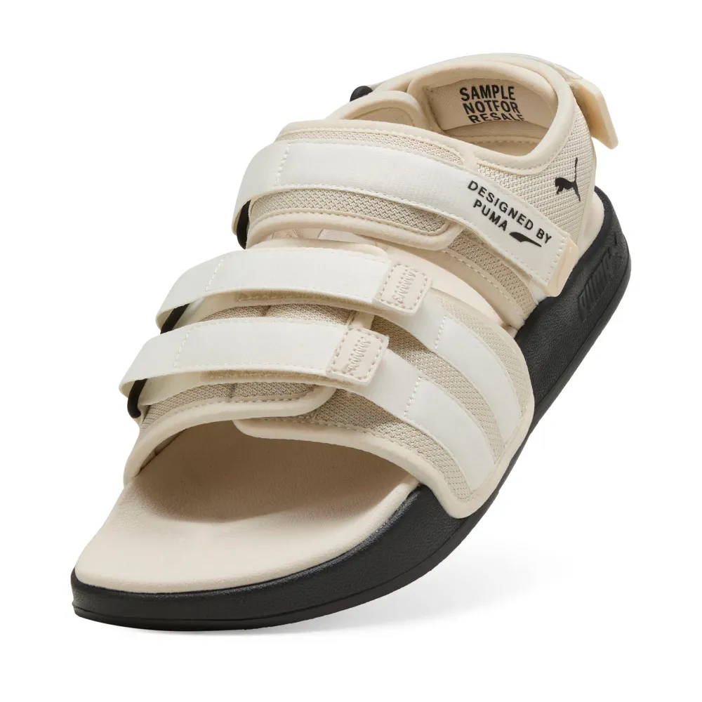 Сандалии PUMA Leadcat City Sandal #6