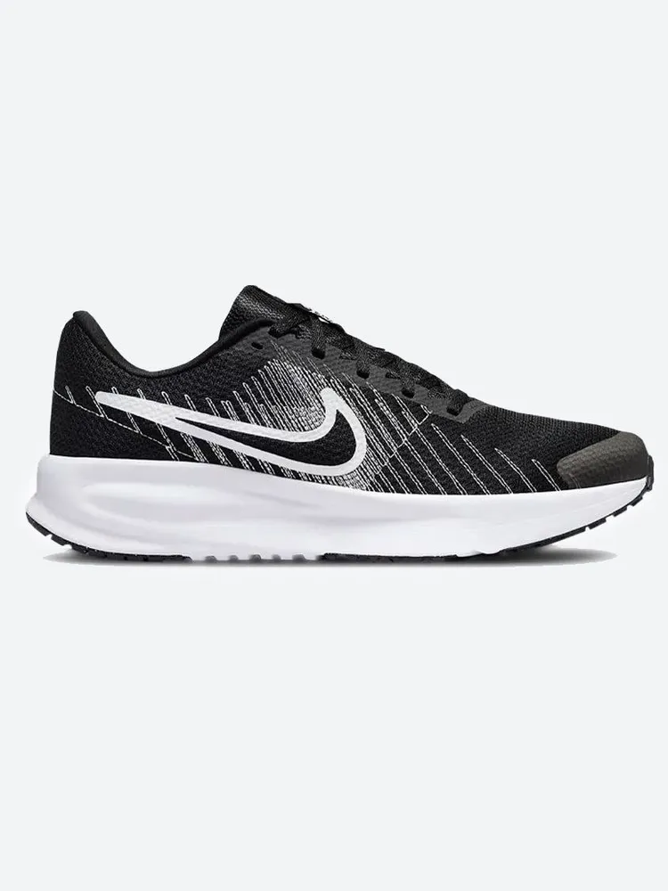 Кроссовки Run Defy