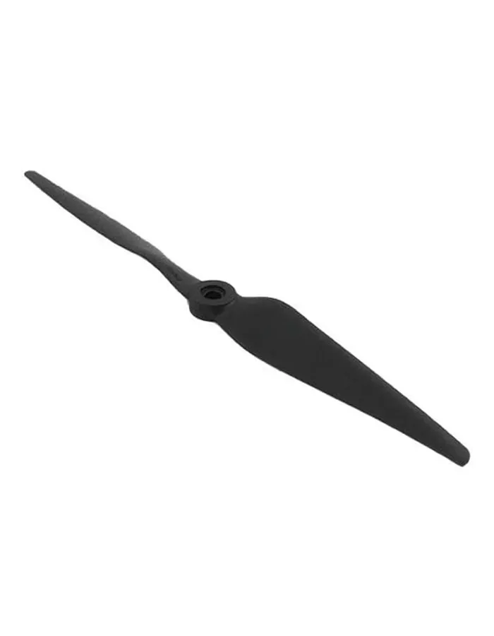 HQProp 7x12 Thin Electric propeller