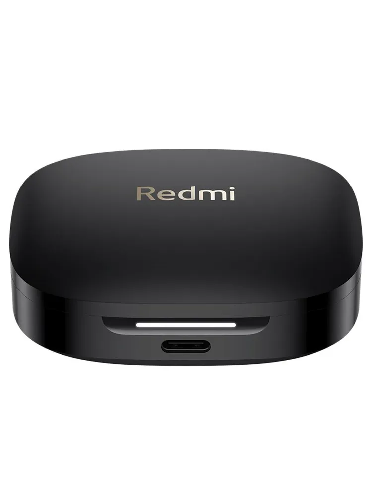 Xiaomi Redmi Buds 5 simsiz quloqchin