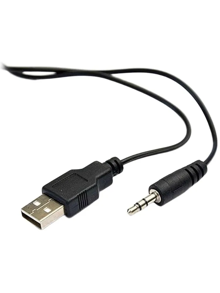 Колонки для компьютера DeTech SP-3000G, вариант, фото 6