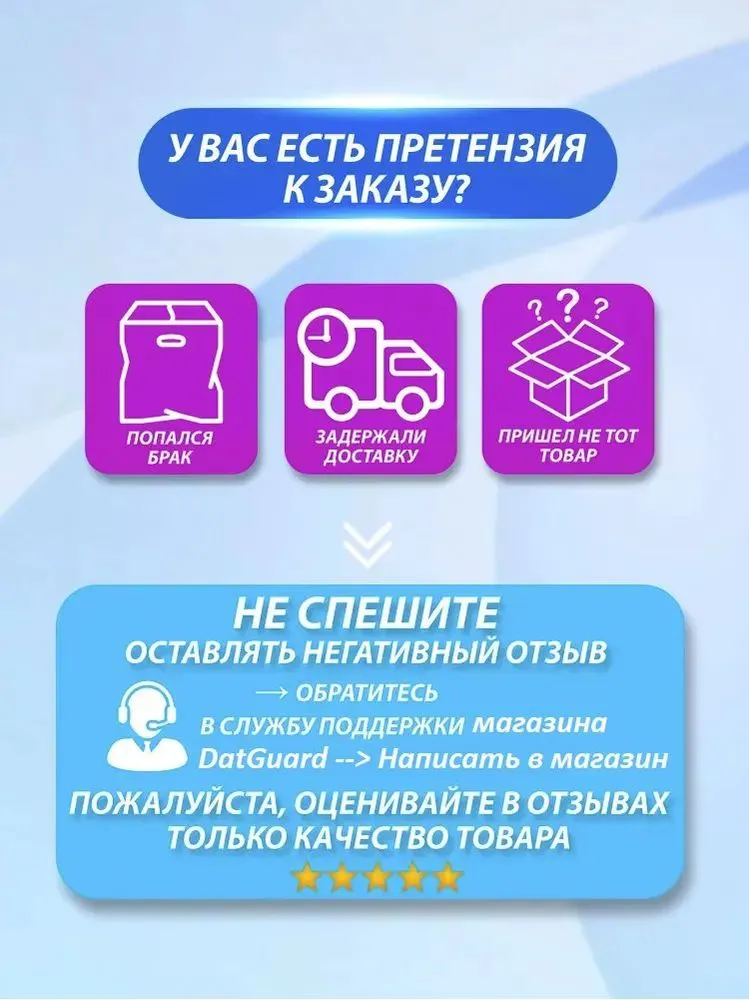 Цветной дым для фотосессии белый 60 секунд 2 штуки, зеленый, фото 4