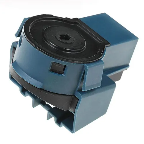 DG9T11572AA DG9T-11572-AA 924-867 Цилиндр замка зажигания и выключатель для Explorer Escape