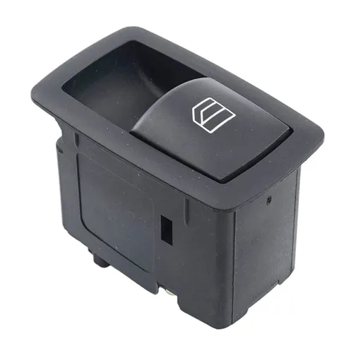 Переключатель управления стеклоподъемниками автомобиля для 2006-2013 W251 W169 W245 X164 W164 251820