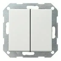 Клавиша 2-ая 029527