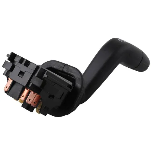 6U0953513A Переключатель рулевой колонки автомобиля Управление стеклоочистителем для пикапа I Estate