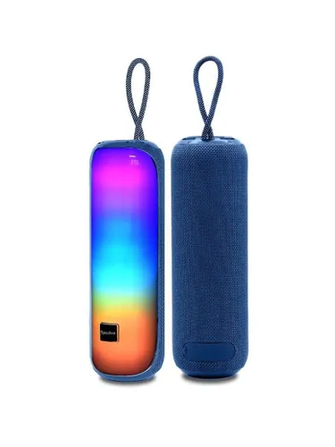 Беспроводной динамик Bluetooth