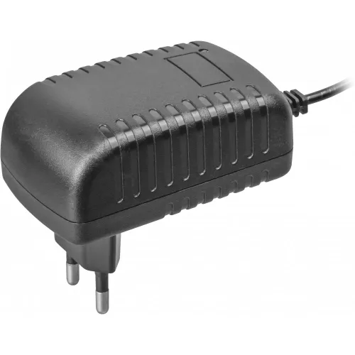 Драйвер для светодиодной ленты Онлайт 12 Вт OD-E24-IP20-12V