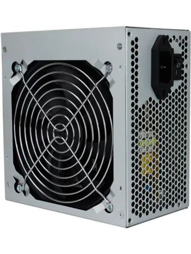 Powerman 6135210 блок питания Power Supply