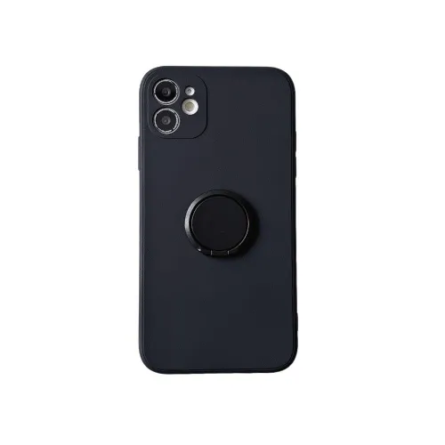 High quality подходит для Samsung Galaxy J4 Plus полностью закрытый силиконовый чехол для телефона ц