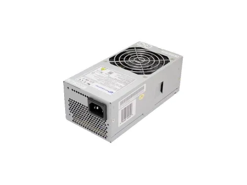 Блок питания FSP 300W TFX FSP300-60GHT