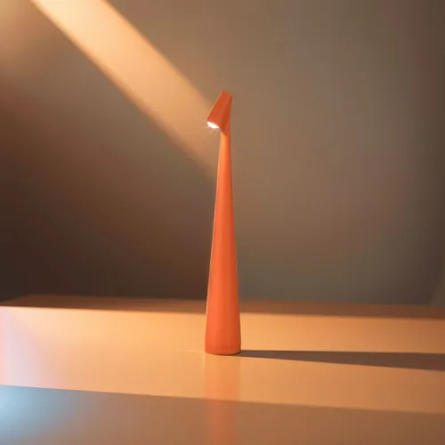 Зарядка декоративных ламп; 43cm