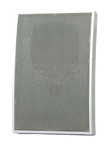 Акустика трансляционная трансформаторная TARBOC WS-608 BLACK