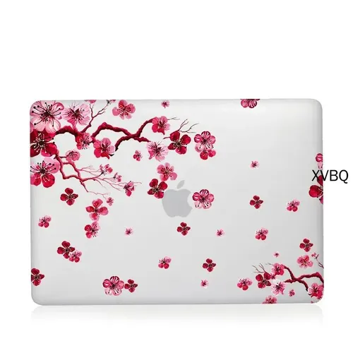 Huawei MateBook 14 2024 FLMH-X FLMH-16 (14.2дюйма) /защитный чехол +пленкой для клавиатуры