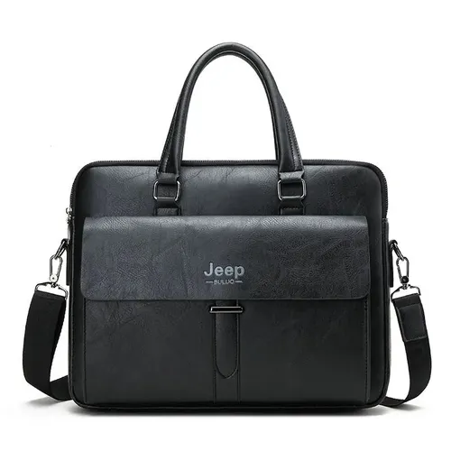 Сумка для ноутбука для документов с плечевым ремнем, 14, 15, 15.6, 16 дюймов