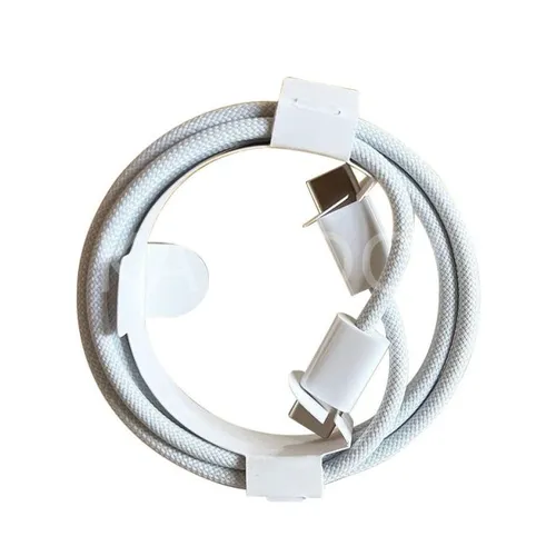 Kai Кабель для мобильных устройств, 1 м, разноцветный