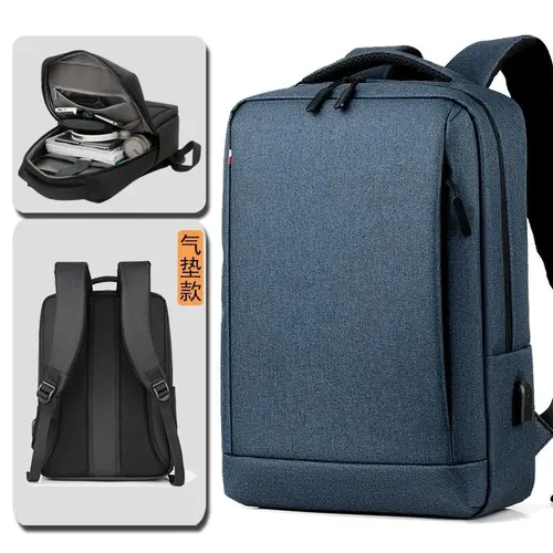 Водонепроницаемый рюкзак для компьютера