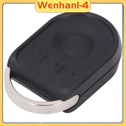 Гаражная дверная дверь дистанционное открытие