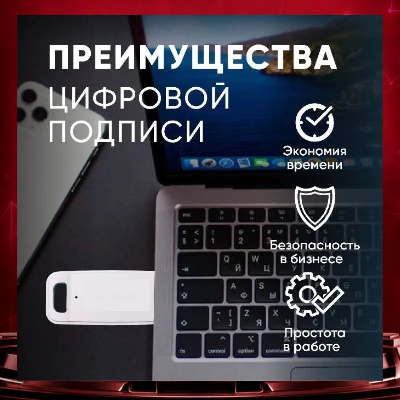 Текст при отключенной в браузере загрузке изображений