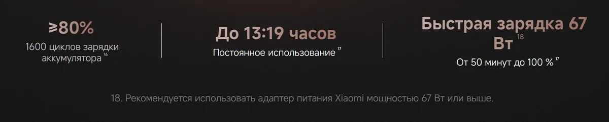 Купить Xiaomi 15T (12/512) Black в Донецке Макеевке ДНР Купить Xiaomi 15T (12/512) Black в Донецке Макеевке ДНР