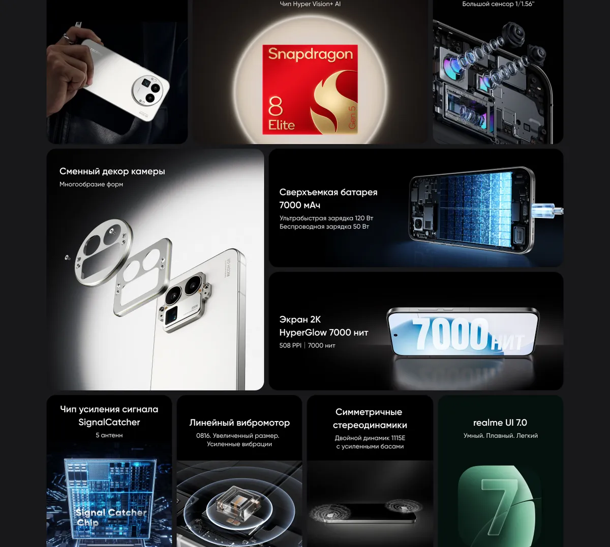 Купить Realme GT 8 Pro (12/256) Blue в Донецке Макеевке ДНР Купить Realme GT 8 Pro (12/256) Blue в Донецке Макеевке ДНР