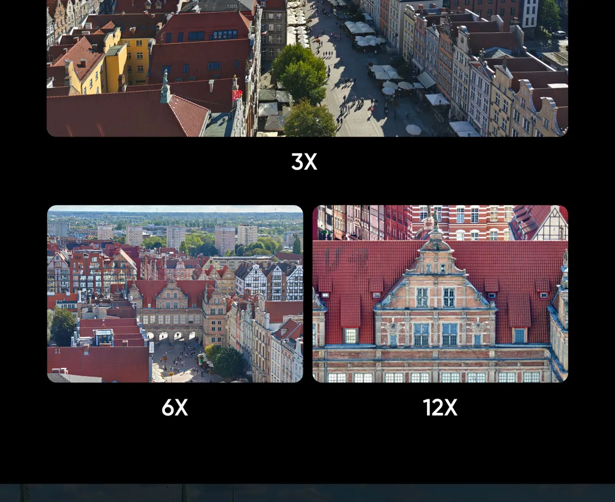 Купить Realme GT 8 Pro (12/256) Blue в Донецке Макеевке ДНР Купить Realme GT 8 Pro (12/256) Blue в Донецке Макеевке ДНР