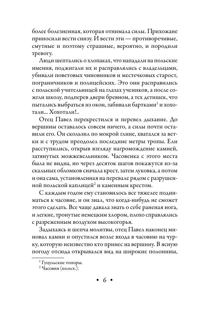 Лик Сатаны | The Face of Satan - Ozon image 7