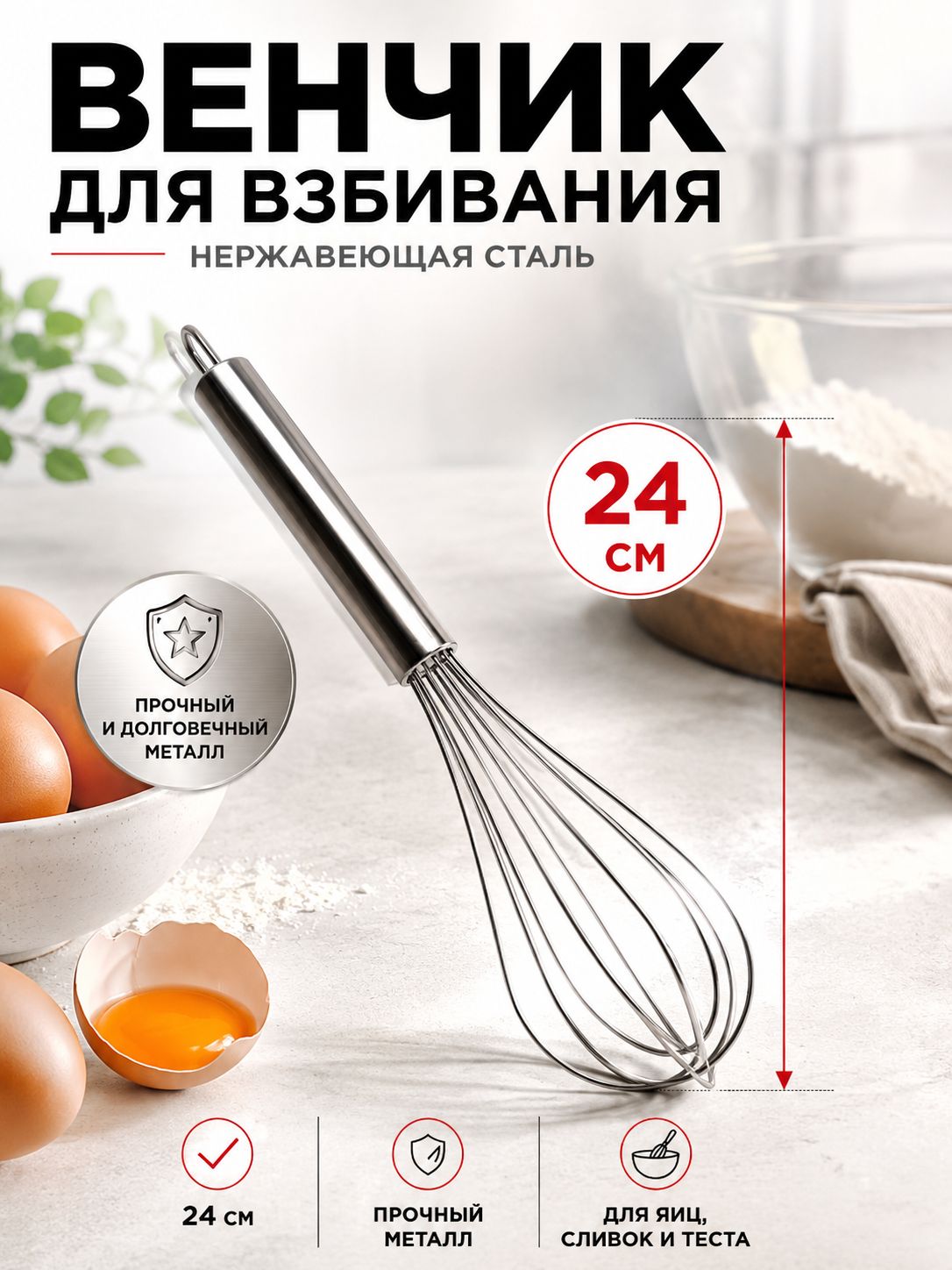 ST-21126