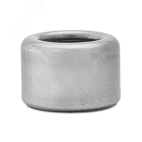 Подшипник игольчатый FBC 941/6, 6 10 7 мм Подшипник игольчатый FBC 941/6, 6 10 7 мм