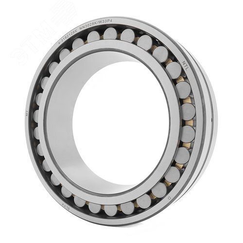 Подшипник подшипник качения FBC NN3028 K/W33 P4, 140 210 53 мм Подшипник подшипник качения FBC NN3028 K/W33 P4, 140 210 53 мм