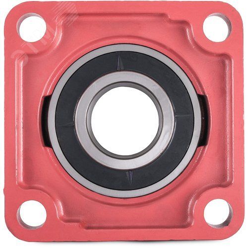 Подшипник подшипник качения FBC UC320+F320, 100 310 125 мм Подшипник подшипник качения FBC UC320+F320, 100 310 125 мм
