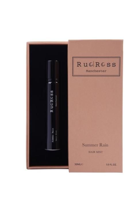 Rudross Summer Rain Парфюмерная вода унисекс 30 мл купить